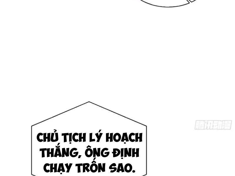 Bỏ Làm Simp Chúa, Ta Có Trong Tay Cả Tỉ Thần Hào! Chapter 137 - 40