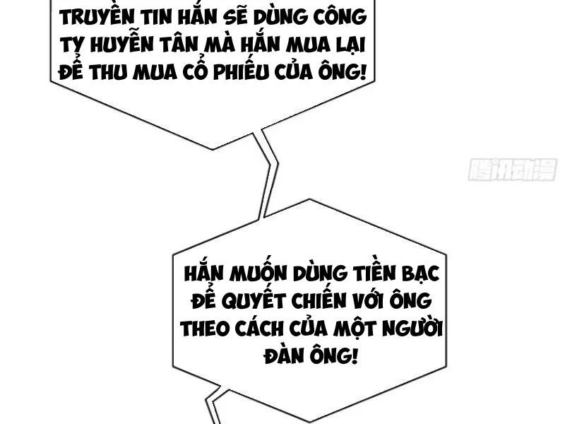 Bỏ Làm Simp Chúa, Ta Có Trong Tay Cả Tỉ Thần Hào! Chapter 137 - 45