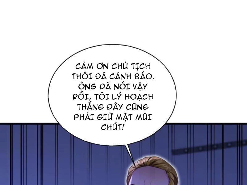 Bỏ Làm Simp Chúa, Ta Có Trong Tay Cả Tỉ Thần Hào! Chapter 137 - 50