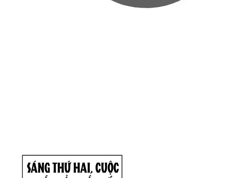 Bỏ Làm Simp Chúa, Ta Có Trong Tay Cả Tỉ Thần Hào! Chapter 137 - 57