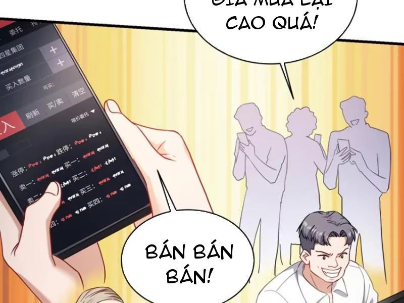 Bỏ Làm Simp Chúa, Ta Có Trong Tay Cả Tỉ Thần Hào! Chapter 137 - 63