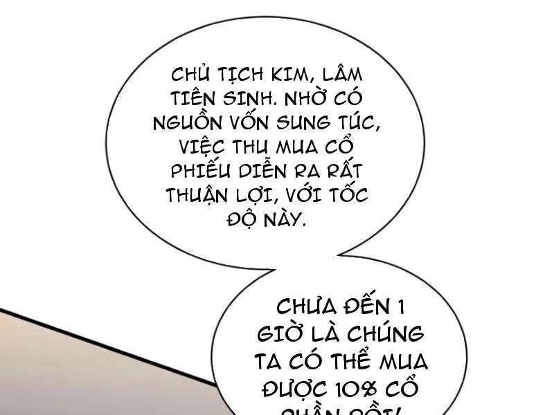 Bỏ Làm Simp Chúa, Ta Có Trong Tay Cả Tỉ Thần Hào! Chapter 137 - 68