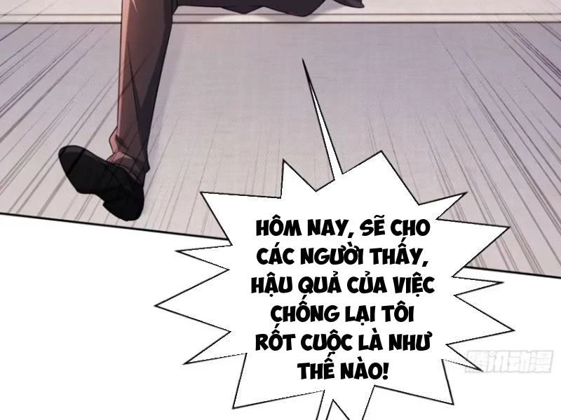 Bỏ Làm Simp Chúa, Ta Có Trong Tay Cả Tỉ Thần Hào! Chapter 137 - 93