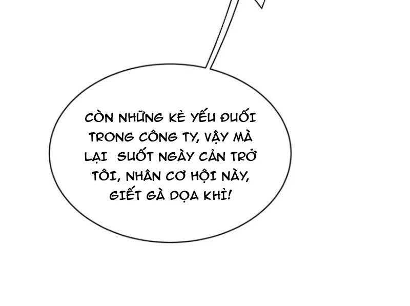 Bỏ Làm Simp Chúa, Ta Có Trong Tay Cả Tỉ Thần Hào! Chapter 137 - 94