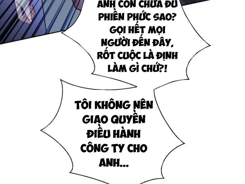 Bỏ Làm Simp Chúa, Ta Có Trong Tay Cả Tỉ Thần Hào! Chapter 137 - 102