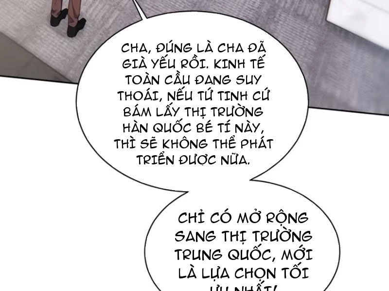 Bỏ Làm Simp Chúa, Ta Có Trong Tay Cả Tỉ Thần Hào! Chapter 137 - 105