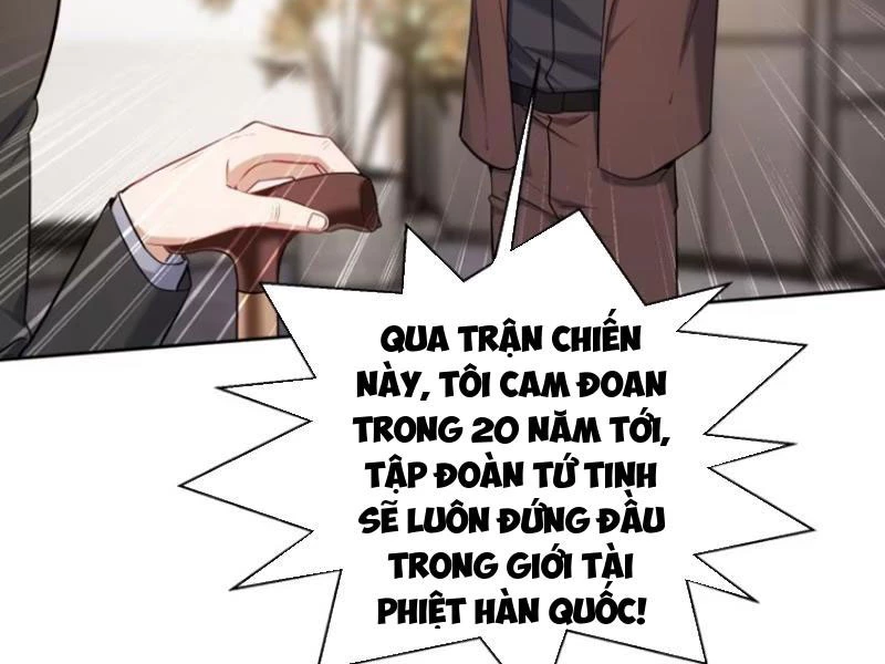 Bỏ Làm Simp Chúa, Ta Có Trong Tay Cả Tỉ Thần Hào! Chapter 137 - 108