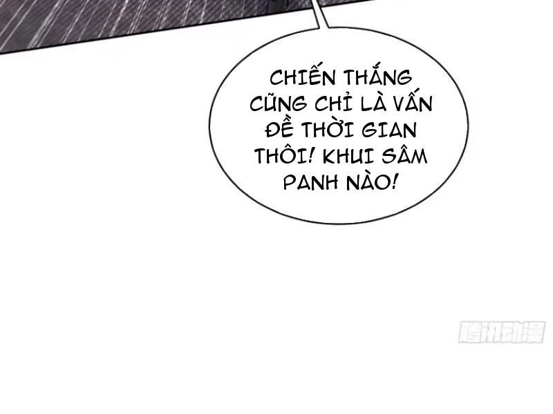 Bỏ Làm Simp Chúa, Ta Có Trong Tay Cả Tỉ Thần Hào! Chapter 137 - 114