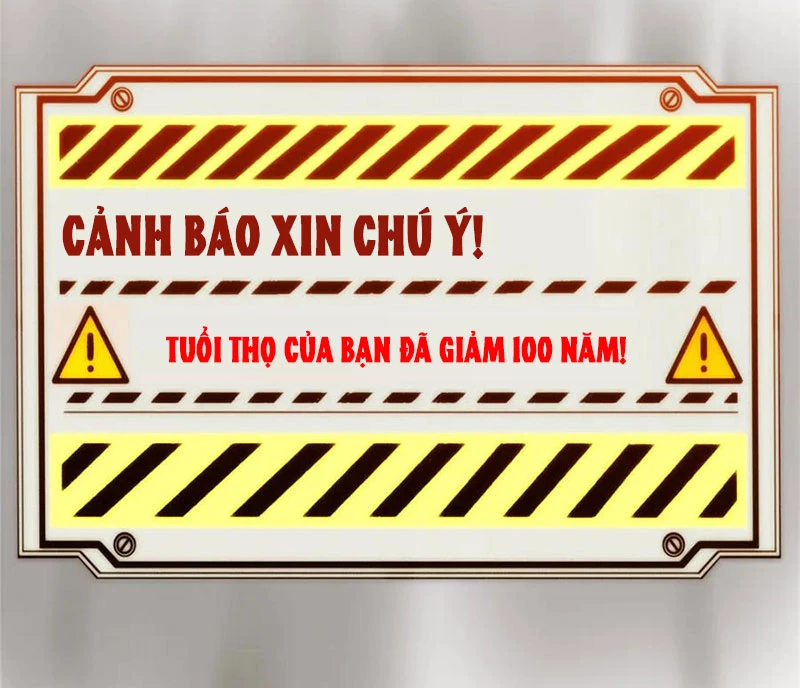 Đỉnh Cấp Khí Vận, Lặng Lẽ Tu Luyện Ngàn Năm Chapter 183 - 159