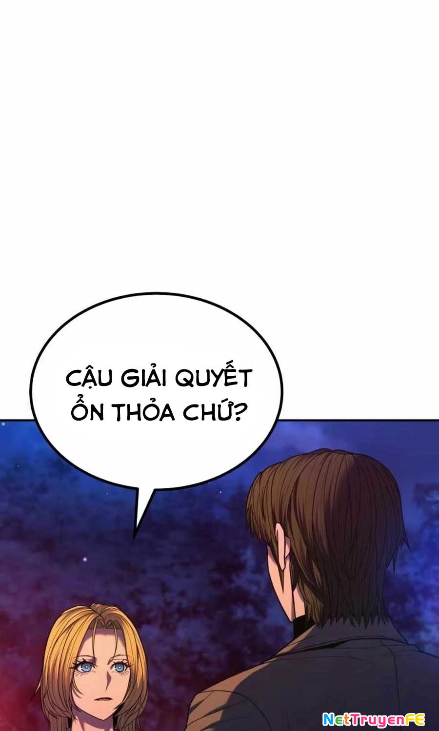 Anh Hùng Bị Trục Xuất Chapter 18 - 11