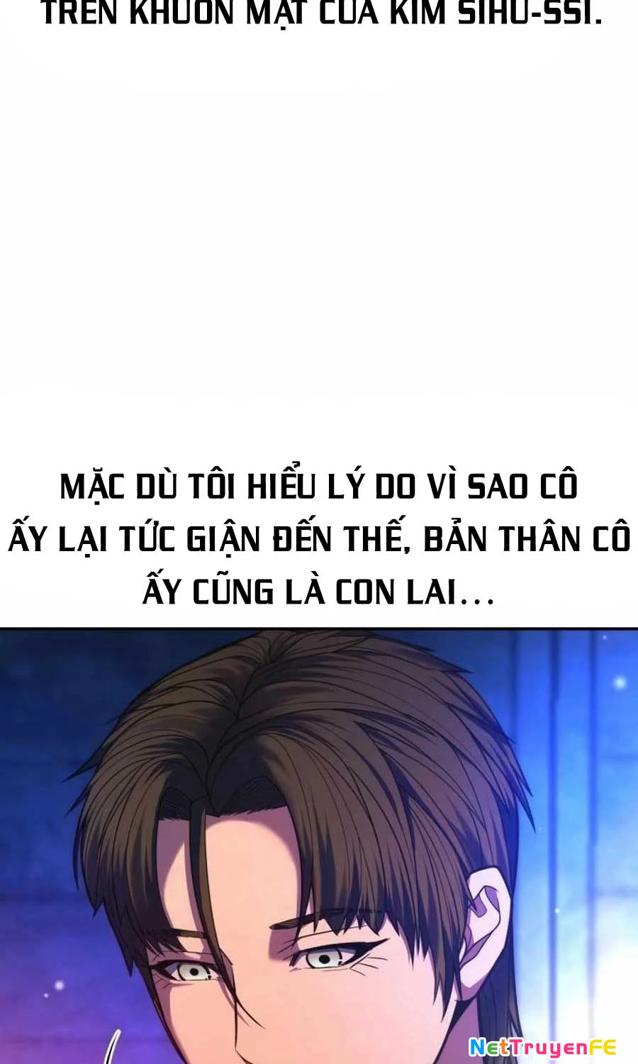 Anh Hùng Bị Trục Xuất Chapter 18 - 20