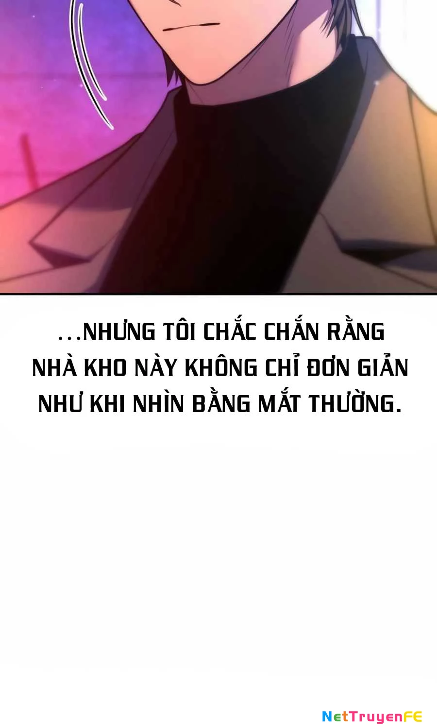 Anh Hùng Bị Trục Xuất Chapter 18 - 21