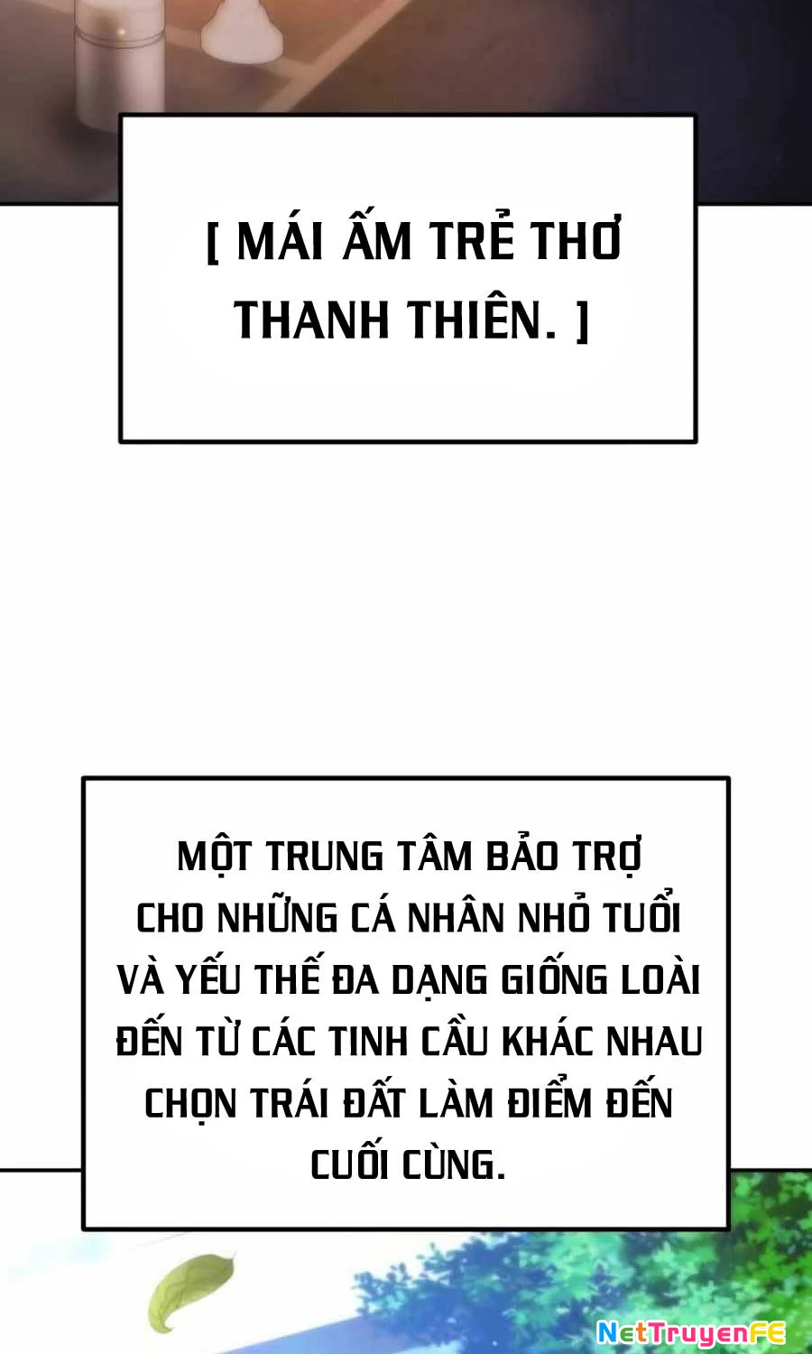 Anh Hùng Bị Trục Xuất Chapter 18 - 39