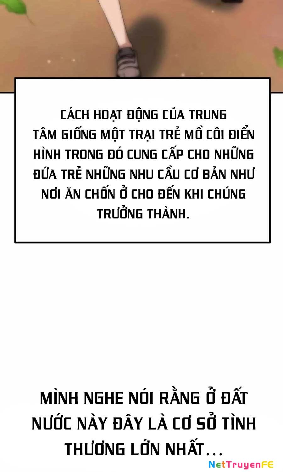 Anh Hùng Bị Trục Xuất Chapter 18 - 41