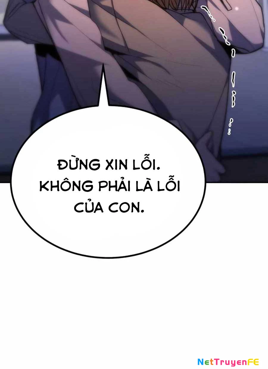 Anh Hùng Bị Trục Xuất Chapter 18 - 50