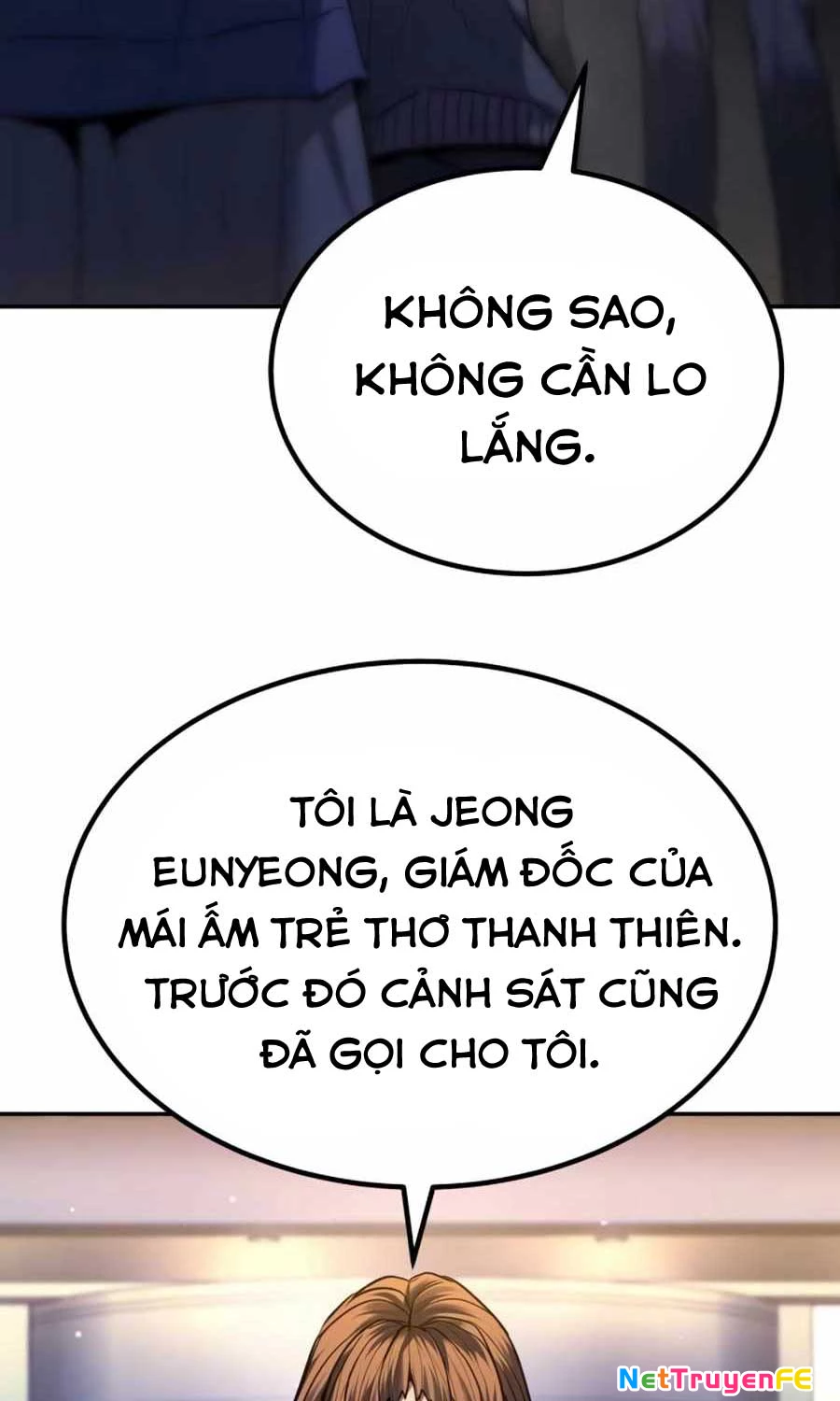 Anh Hùng Bị Trục Xuất Chapter 18 - 52