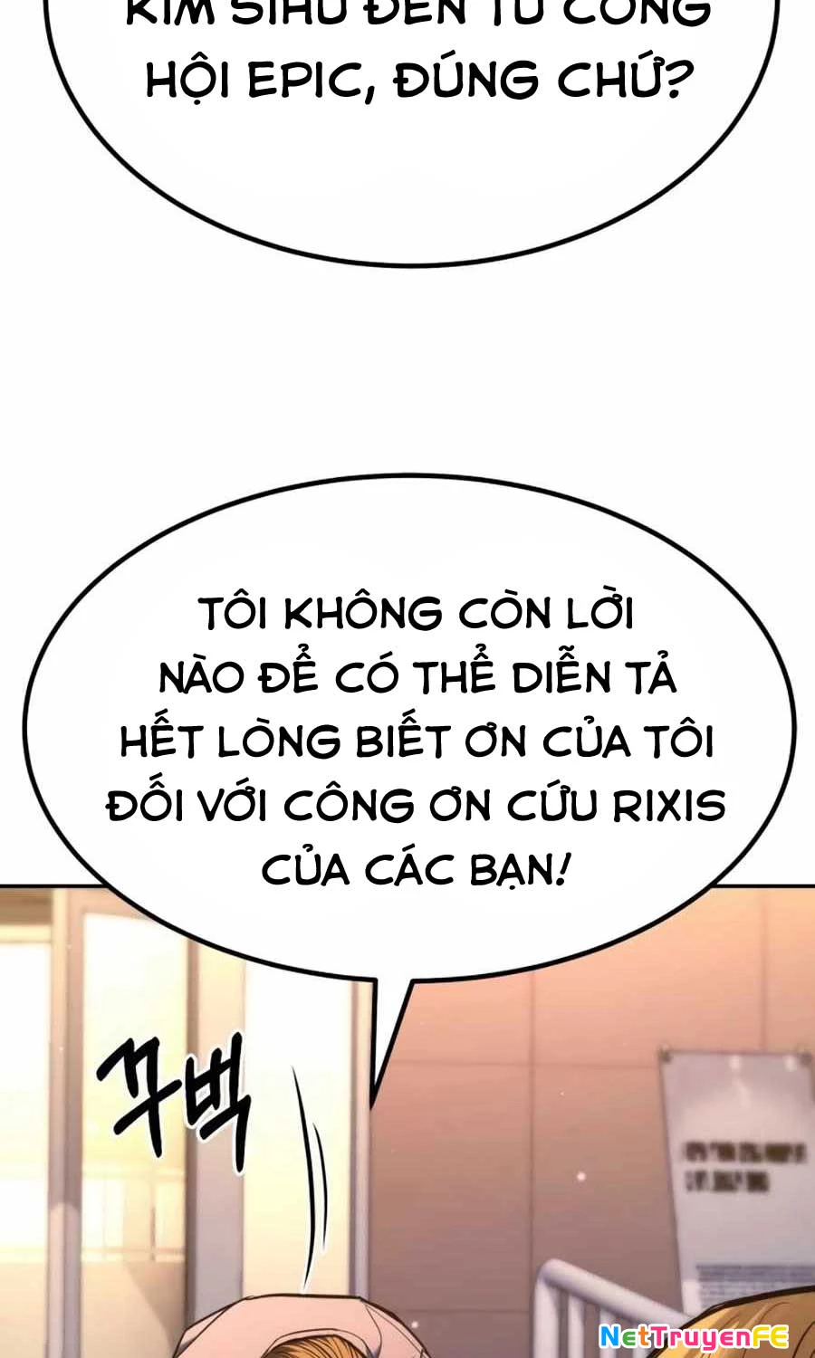 Anh Hùng Bị Trục Xuất Chapter 18 - 54