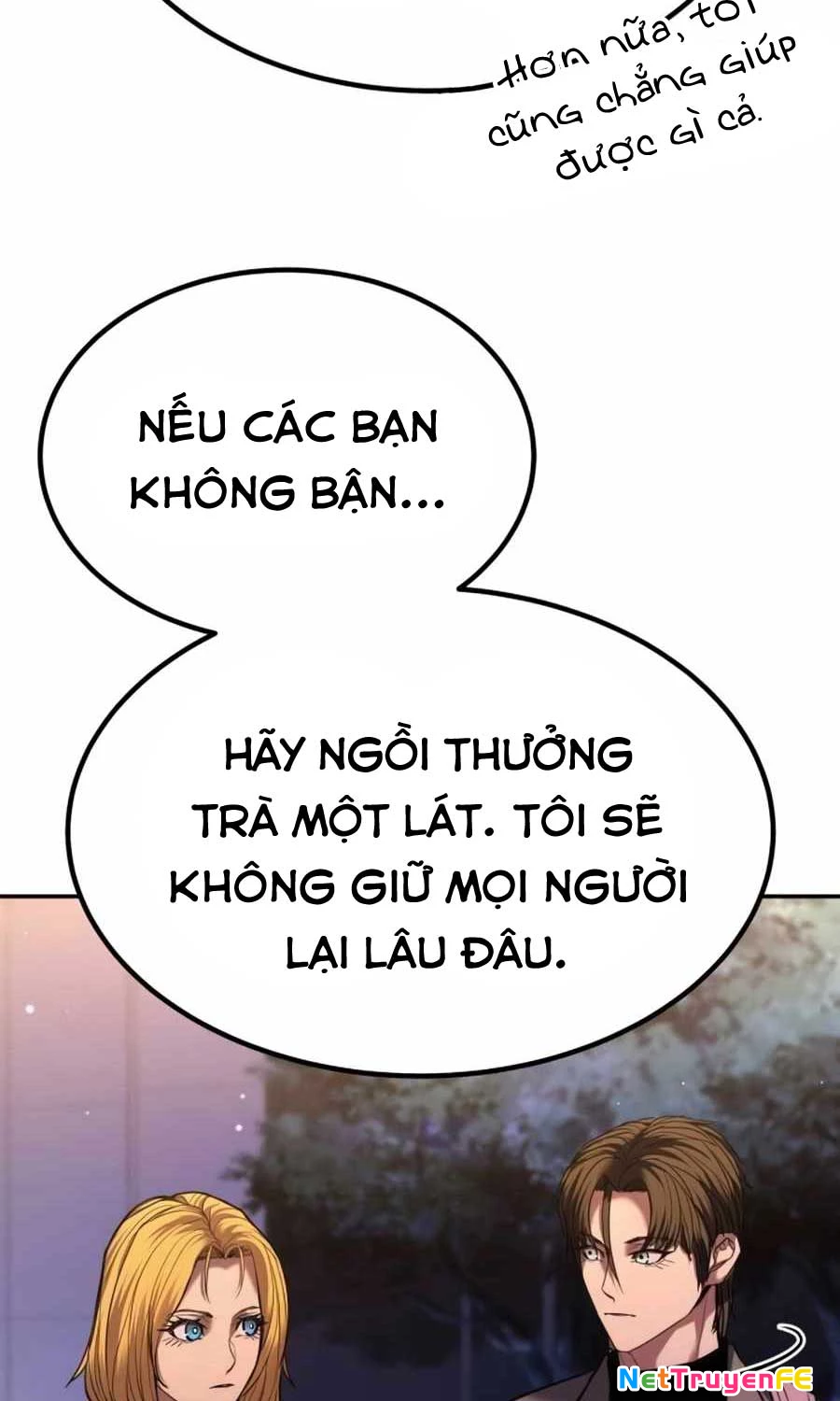 Anh Hùng Bị Trục Xuất Chapter 18 - 56