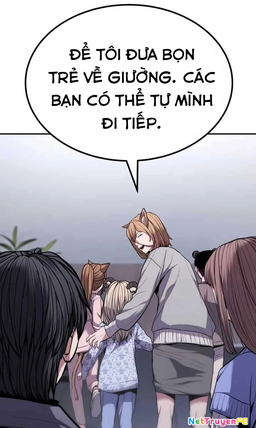 Anh Hùng Bị Trục Xuất Chapter 18 - 68