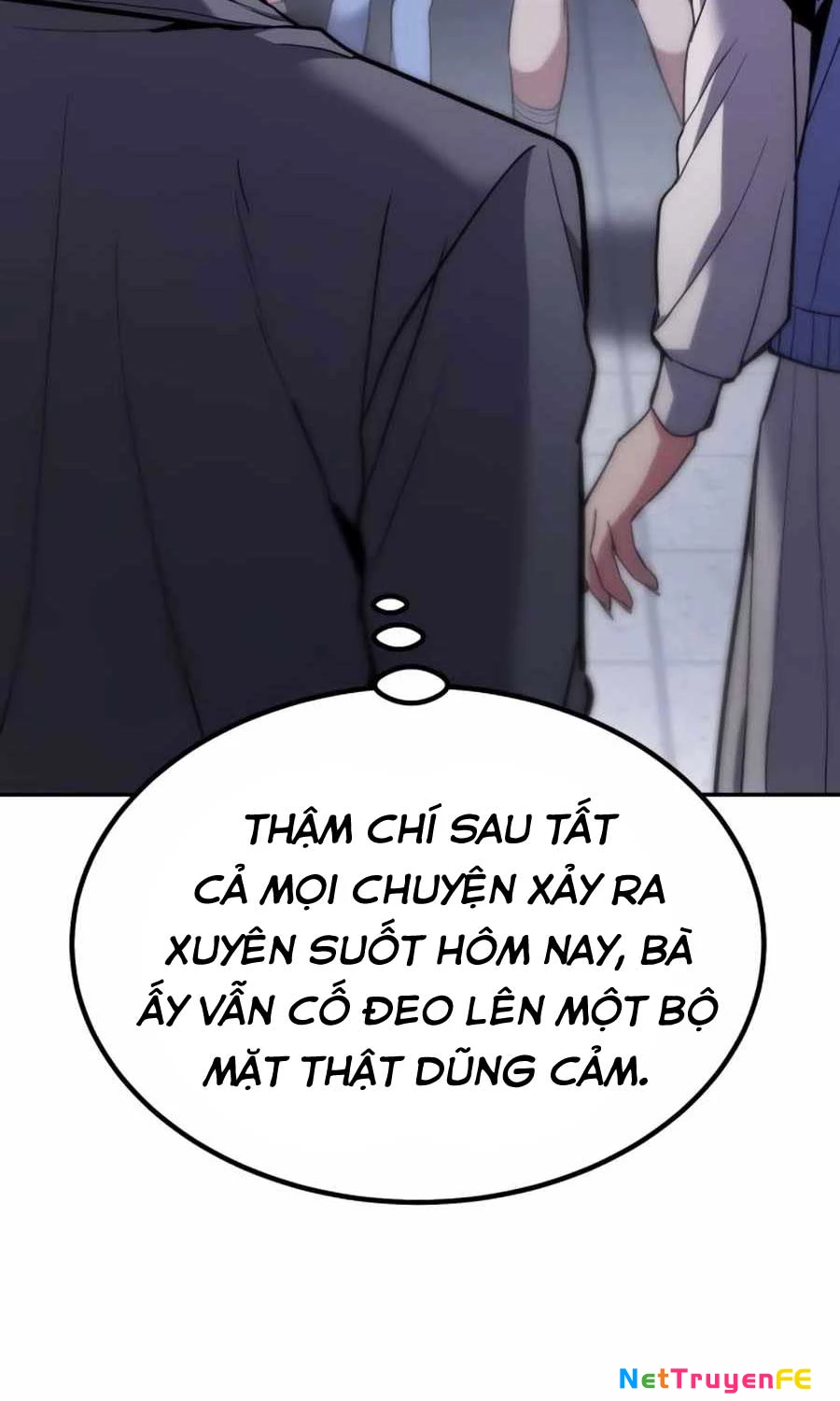 Anh Hùng Bị Trục Xuất Chapter 18 - 69