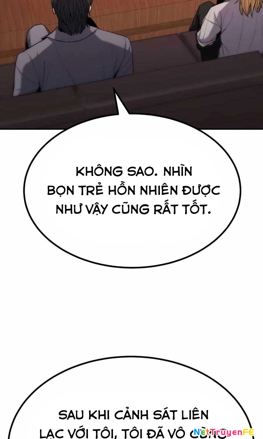 Anh Hùng Bị Trục Xuất Chapter 18 - 73