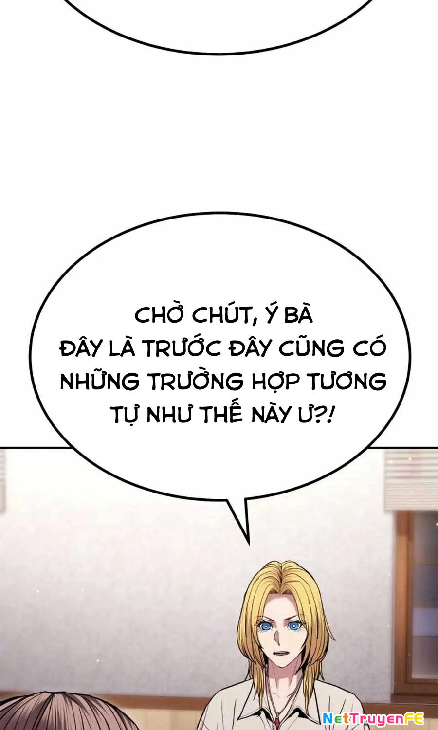 Anh Hùng Bị Trục Xuất Chapter 18 - 79