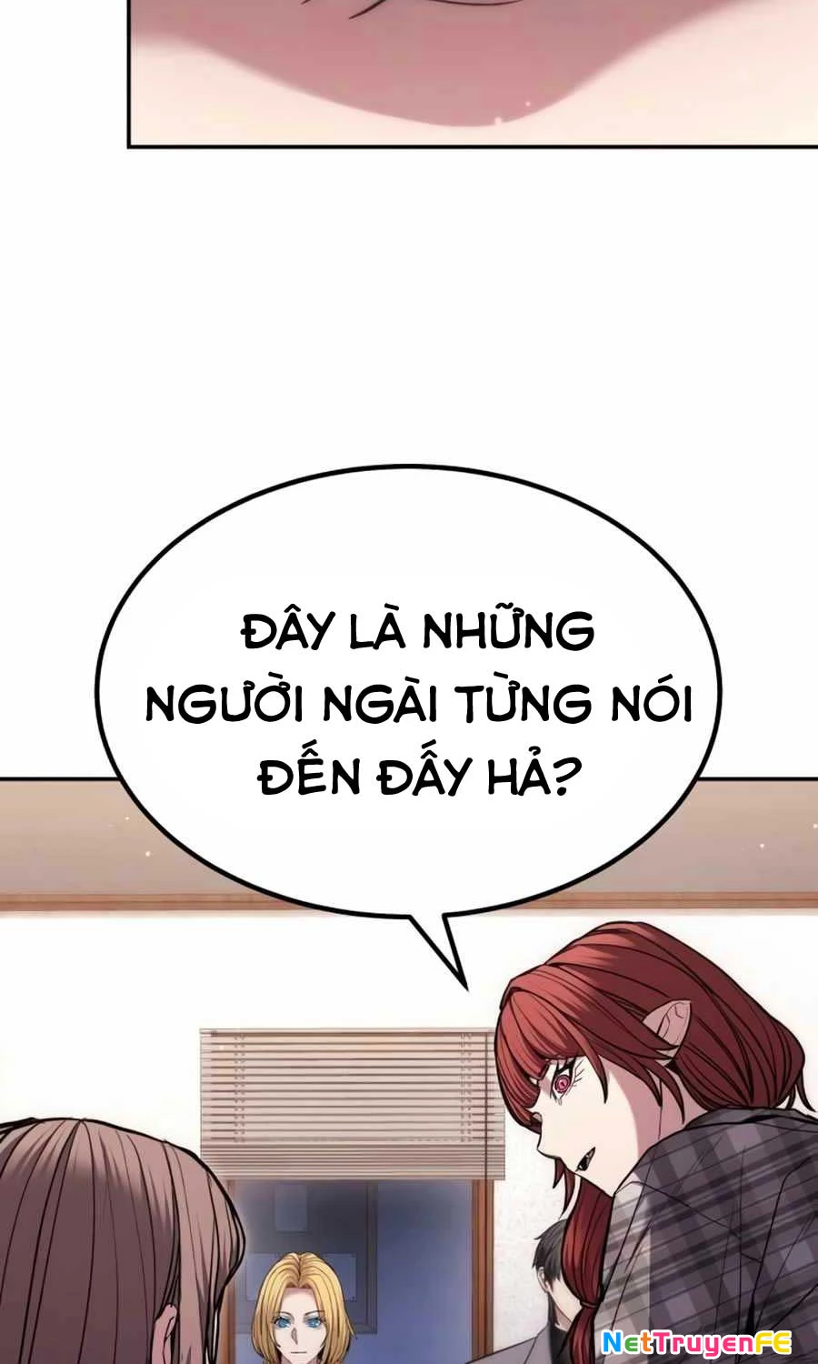 Anh Hùng Bị Trục Xuất Chapter 18 - 86