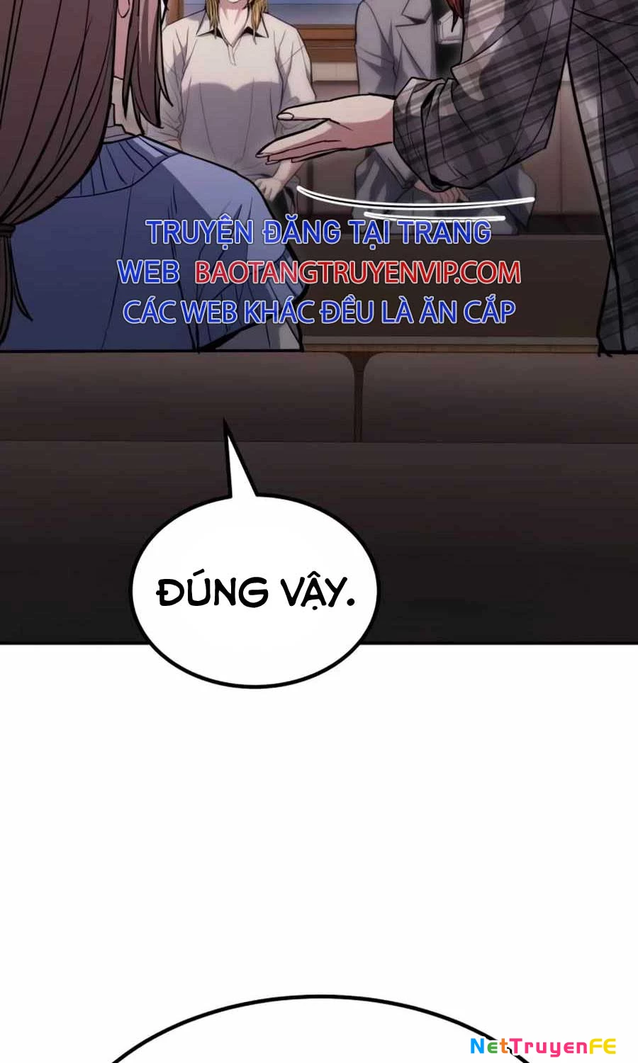 Anh Hùng Bị Trục Xuất Chapter 18 - 87