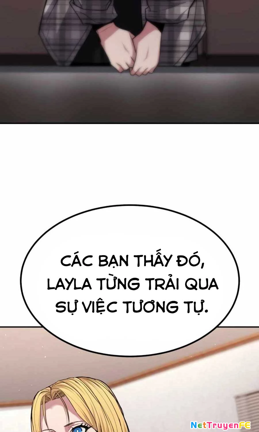 Anh Hùng Bị Trục Xuất Chapter 18 - 89