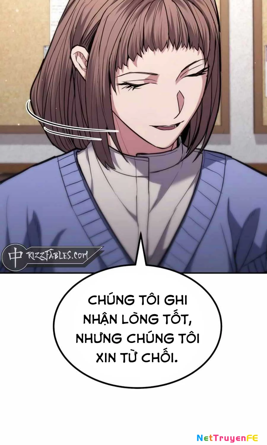 Anh Hùng Bị Trục Xuất Chapter 18 - 95