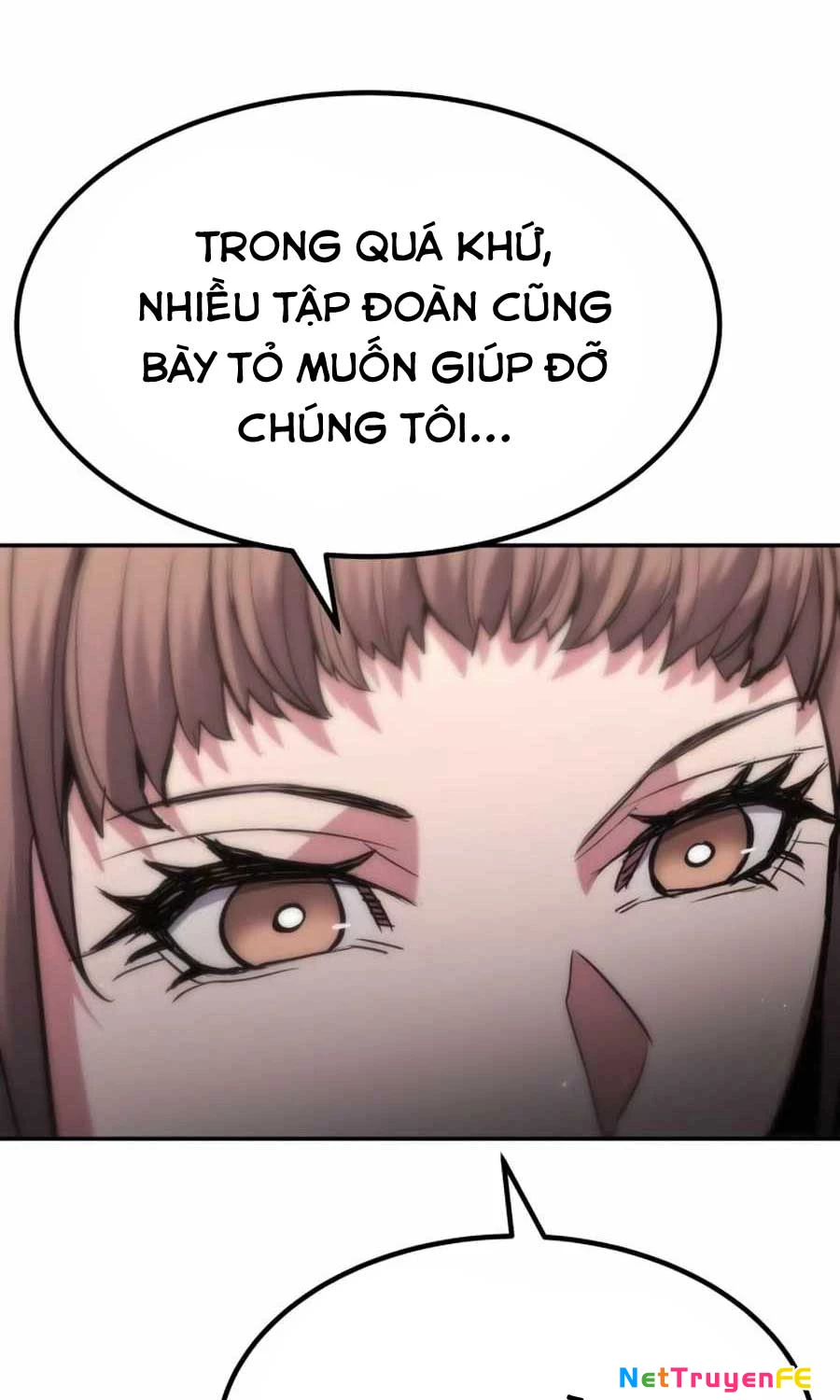 Anh Hùng Bị Trục Xuất Chapter 18 - 96