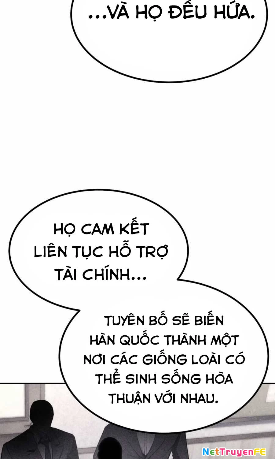 Anh Hùng Bị Trục Xuất Chapter 18 - 97