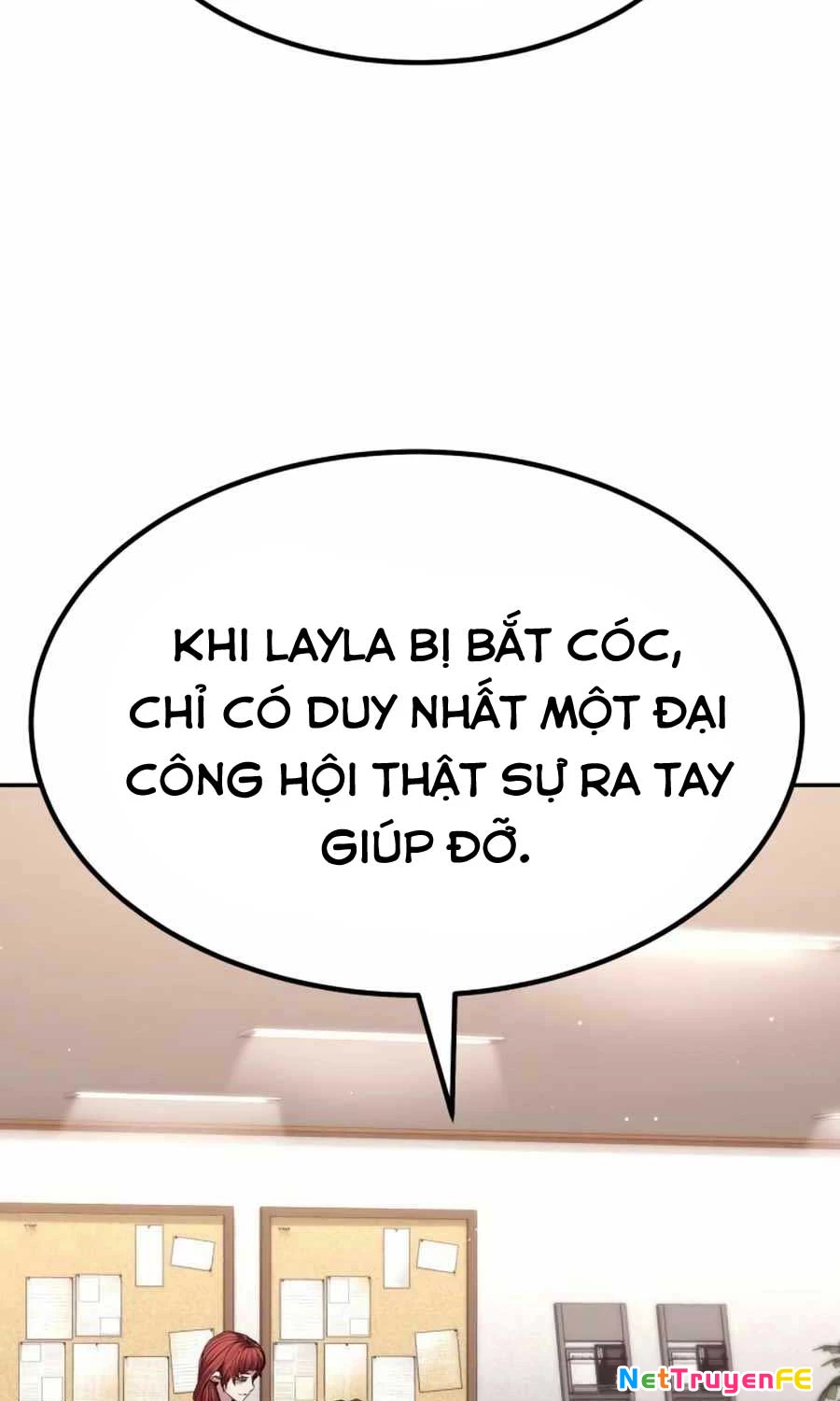 Anh Hùng Bị Trục Xuất Chapter 18 - 99