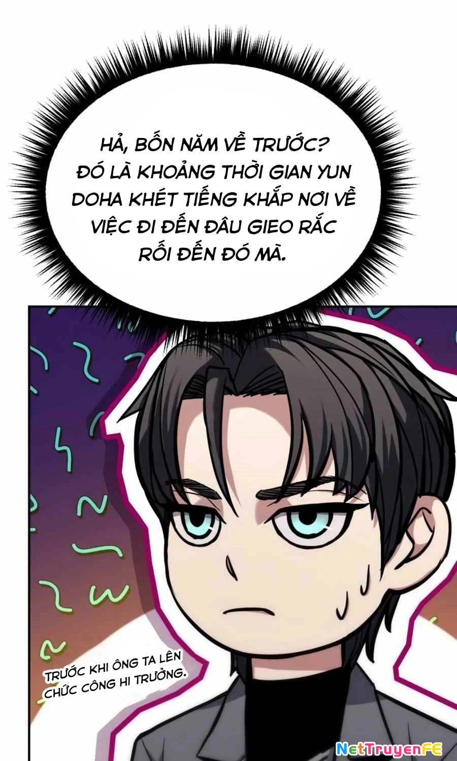 Anh Hùng Bị Trục Xuất Chapter 18 - 103