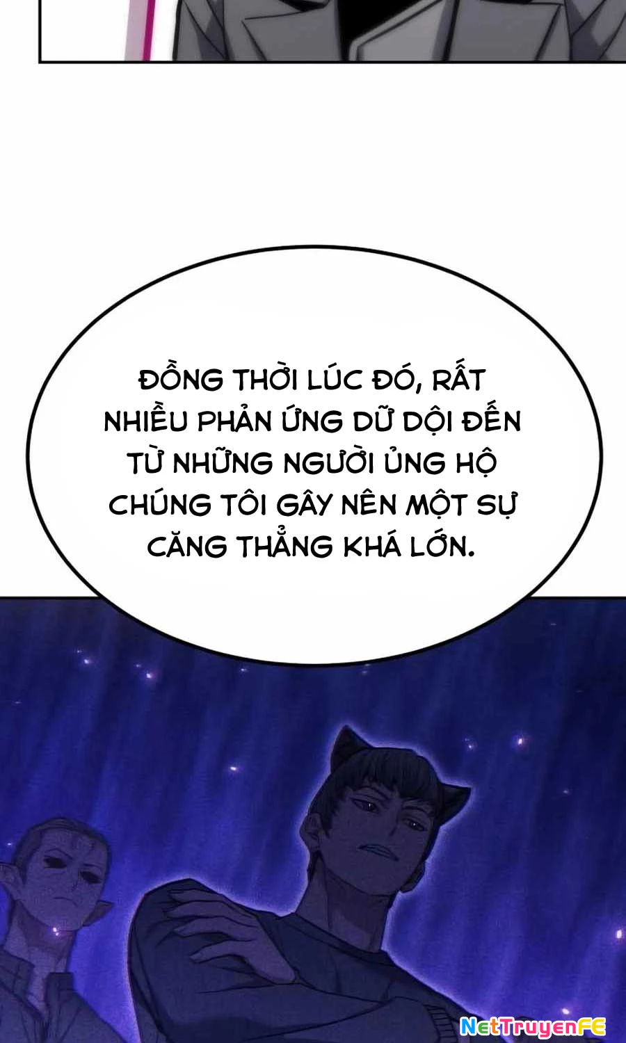 Anh Hùng Bị Trục Xuất Chapter 18 - 104