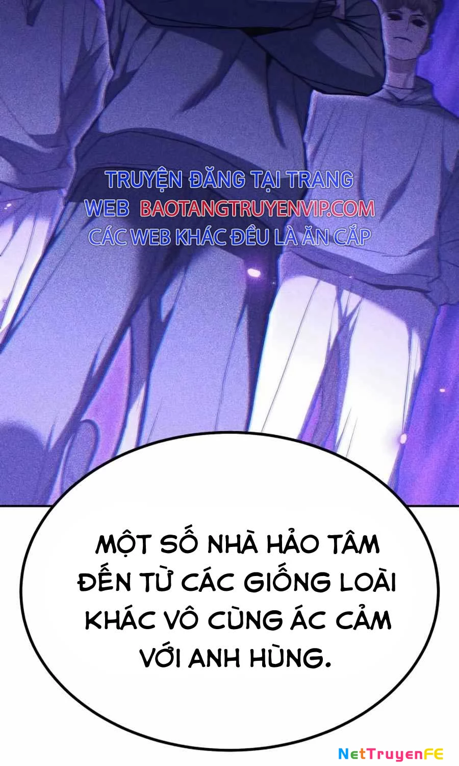 Anh Hùng Bị Trục Xuất Chapter 18 - 105