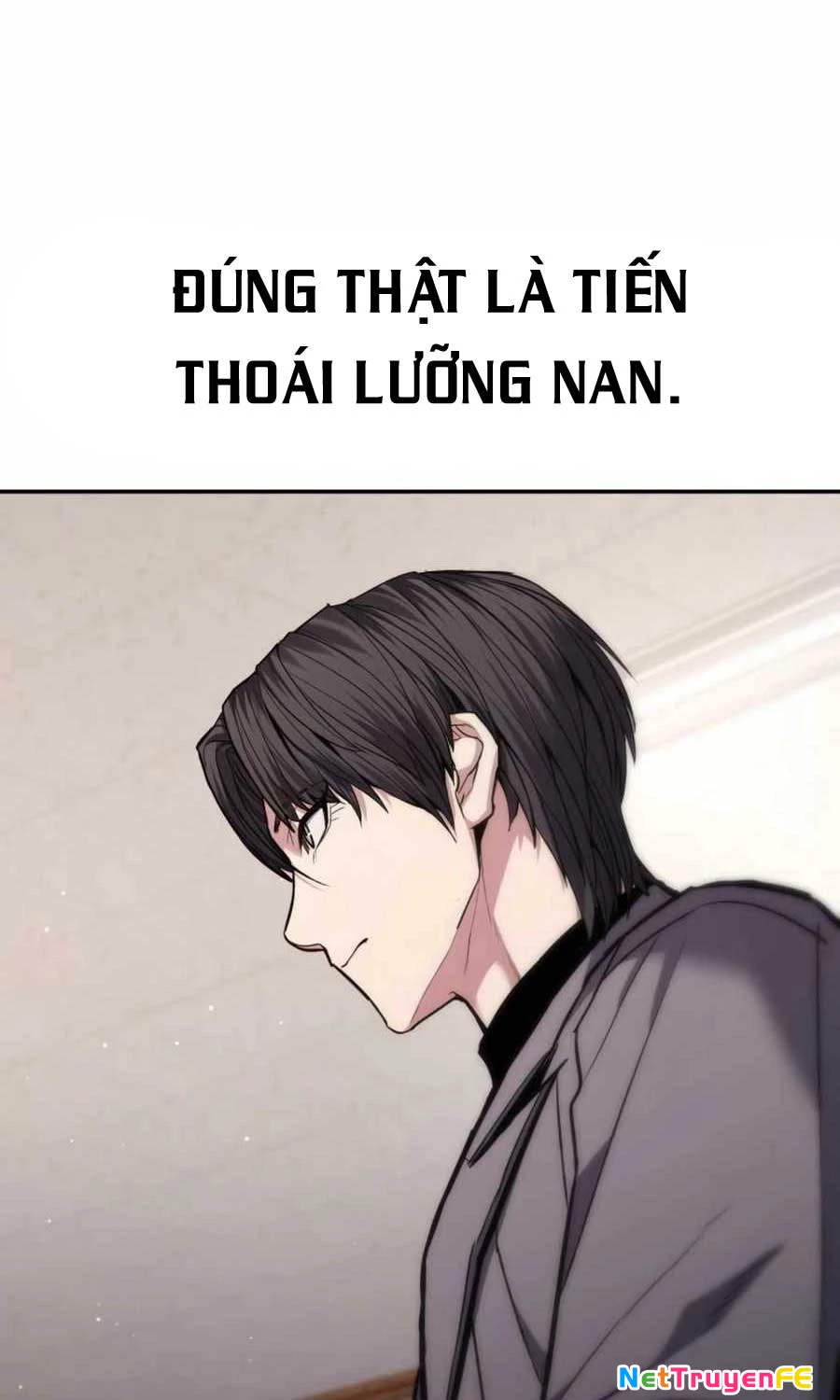 Anh Hùng Bị Trục Xuất Chapter 18 - 106