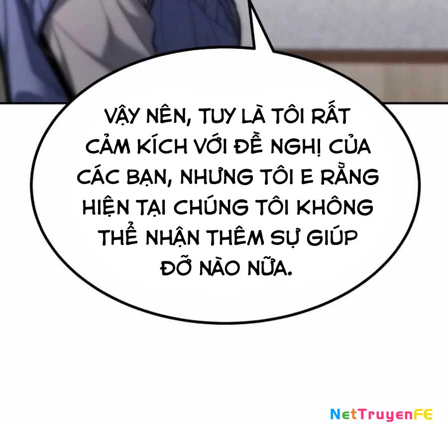 Anh Hùng Bị Trục Xuất Chapter 18 - 109