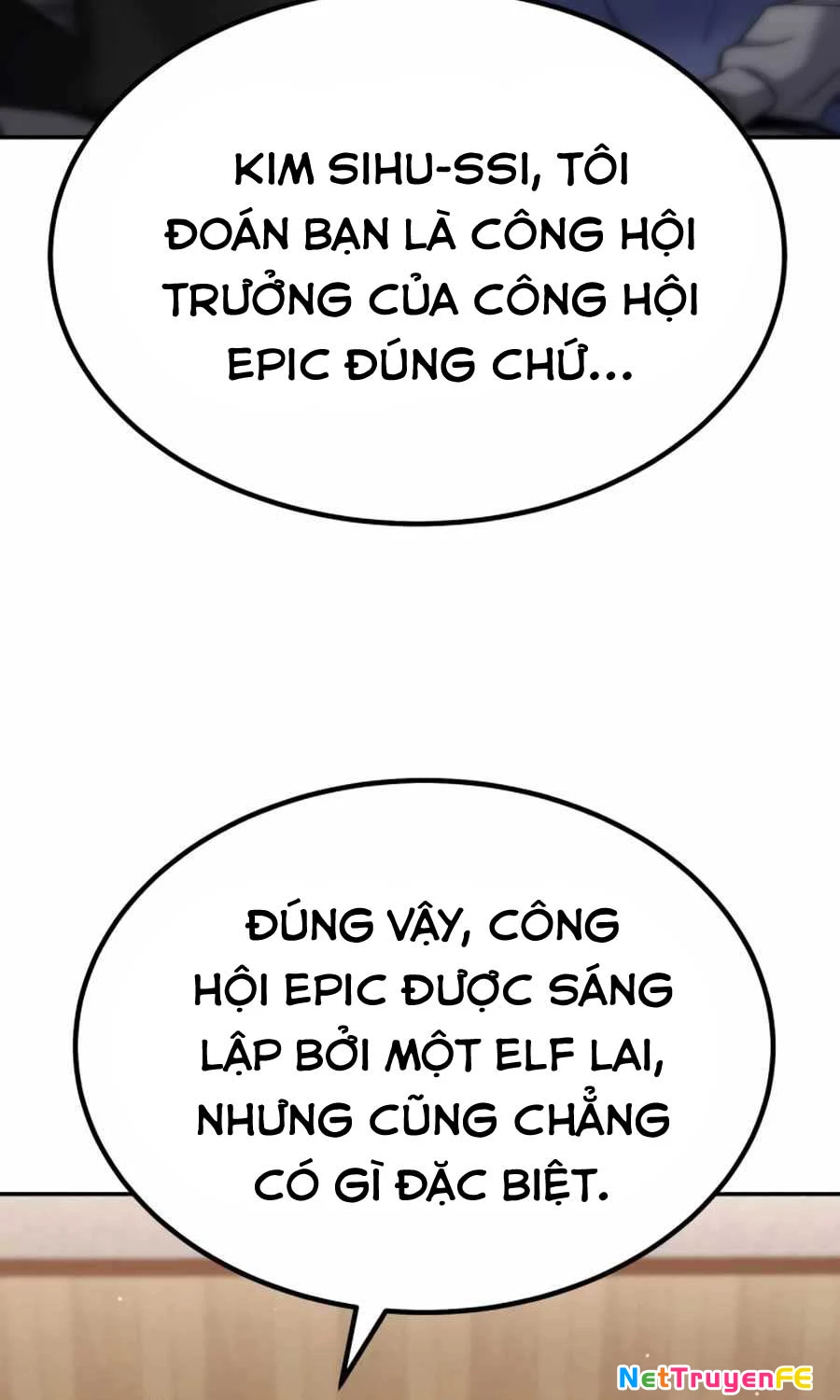 Anh Hùng Bị Trục Xuất Chapter 18 - 114