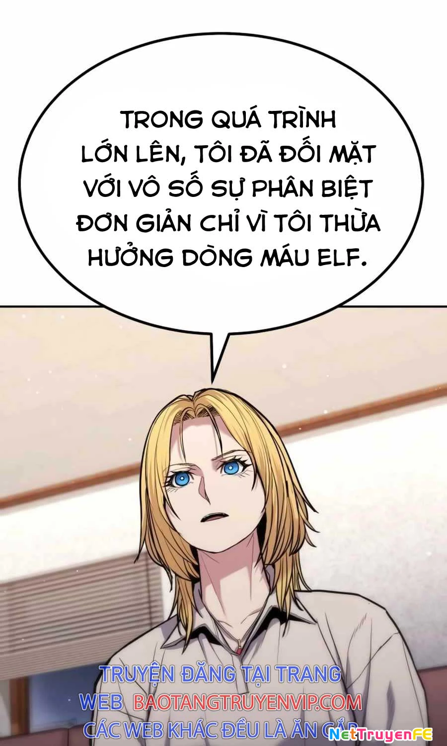 Anh Hùng Bị Trục Xuất Chapter 18 - 116