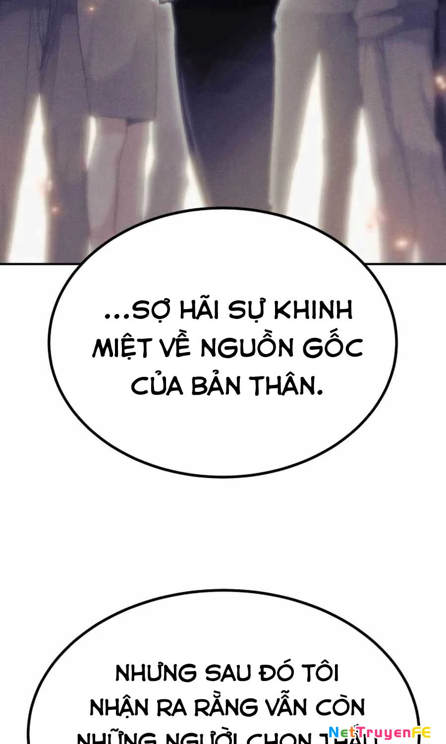 Anh Hùng Bị Trục Xuất Chapter 18 - 119