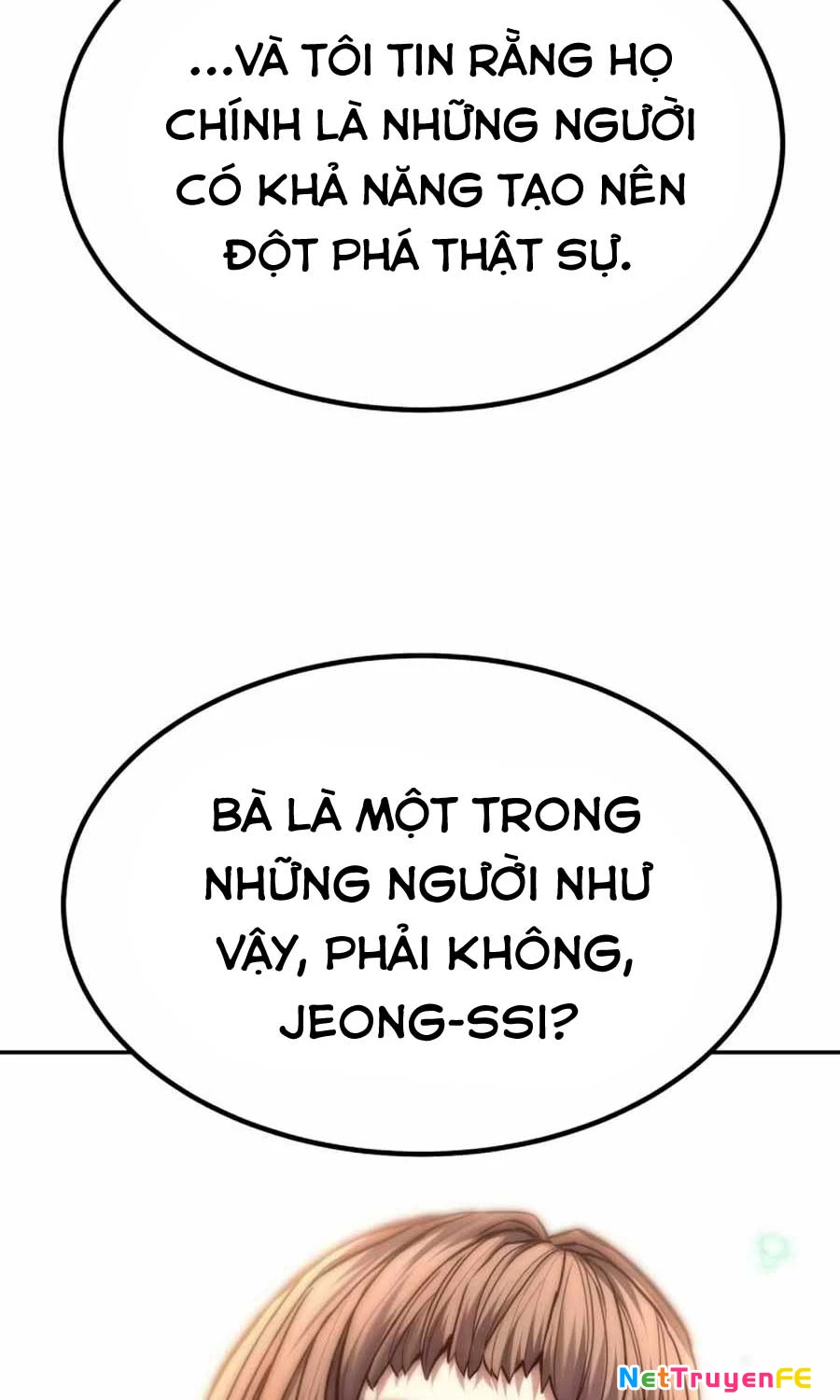 Anh Hùng Bị Trục Xuất Chapter 18 - 121