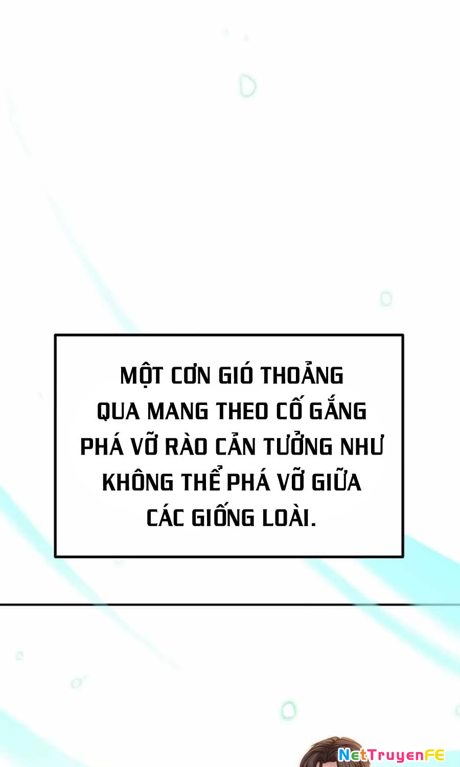 Anh Hùng Bị Trục Xuất Chapter 18 - 125