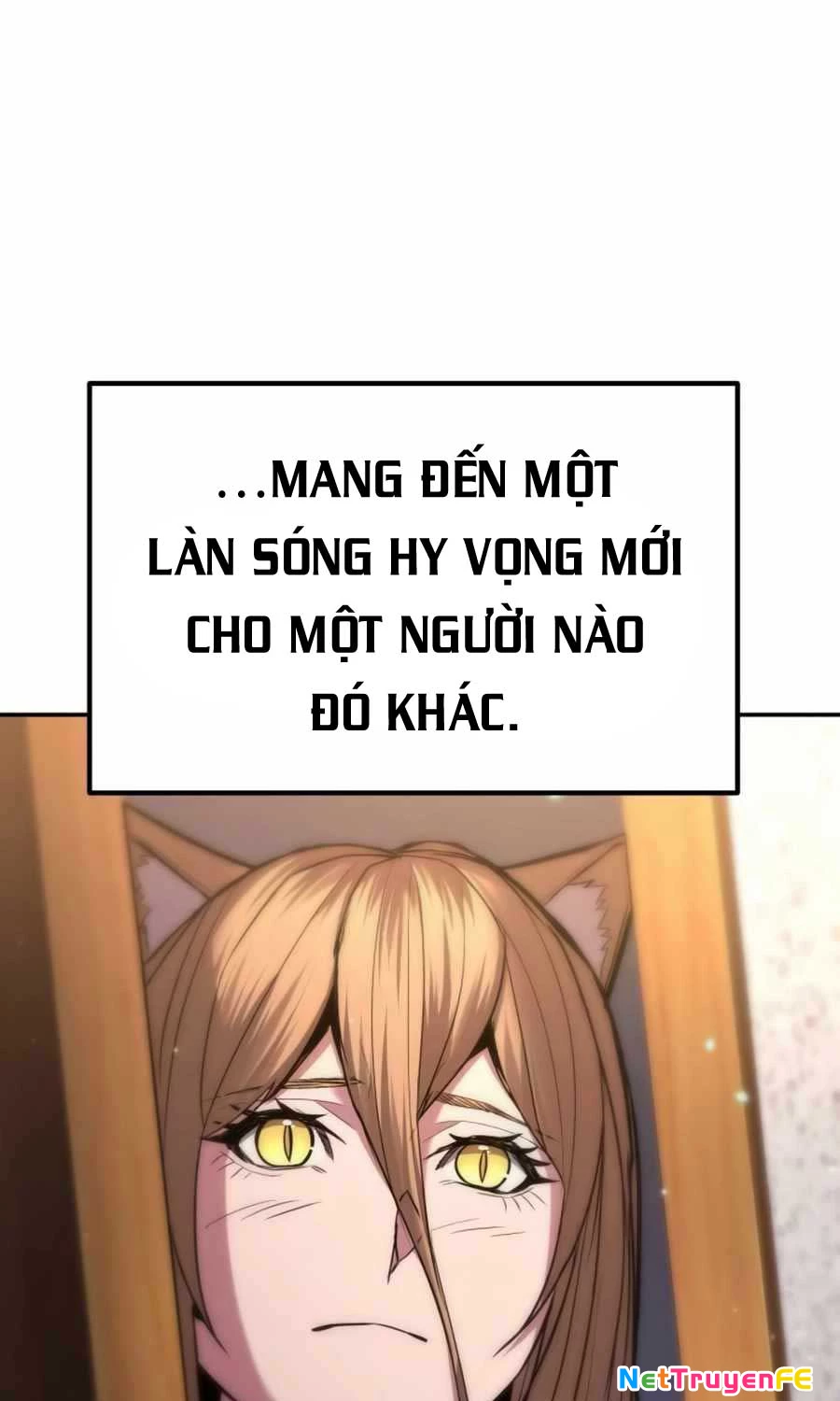 Anh Hùng Bị Trục Xuất Chapter 18 - 129