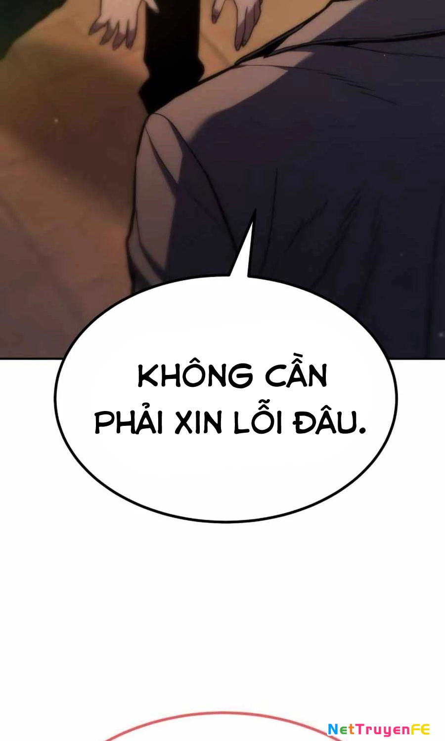 Anh Hùng Bị Trục Xuất Chapter 18 - 134