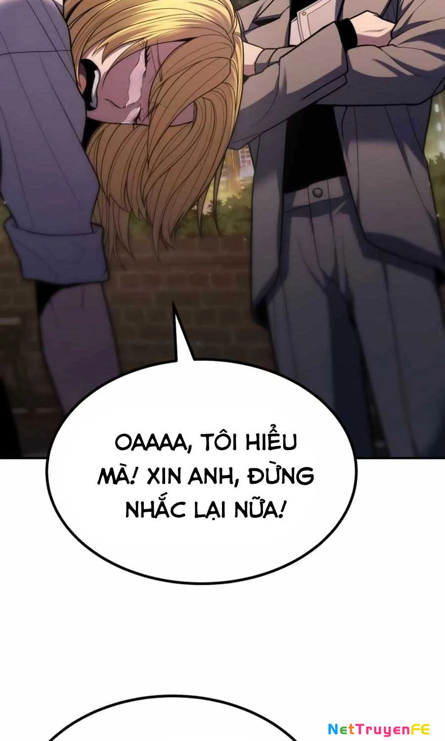 Anh Hùng Bị Trục Xuất Chapter 18 - 136