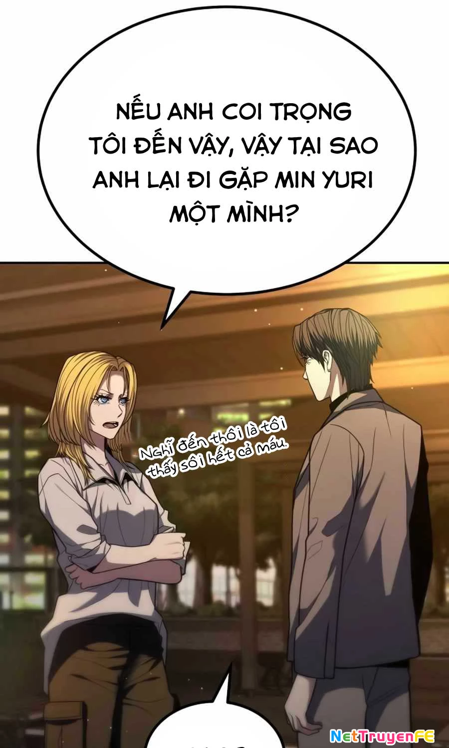 Anh Hùng Bị Trục Xuất Chapter 18 - 141