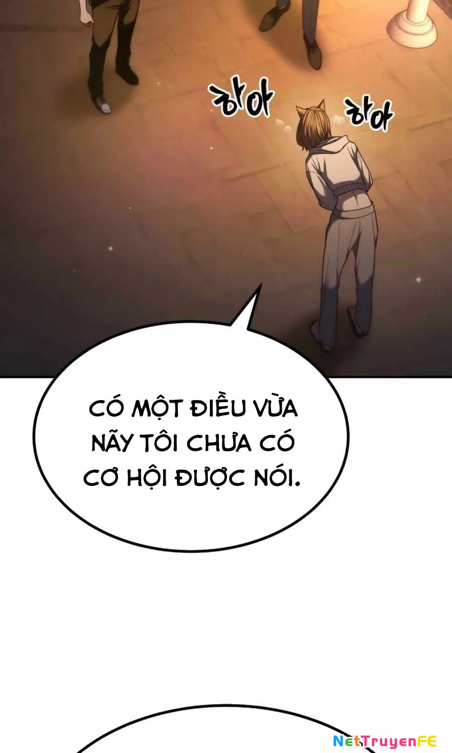 Anh Hùng Bị Trục Xuất Chapter 18 - 147