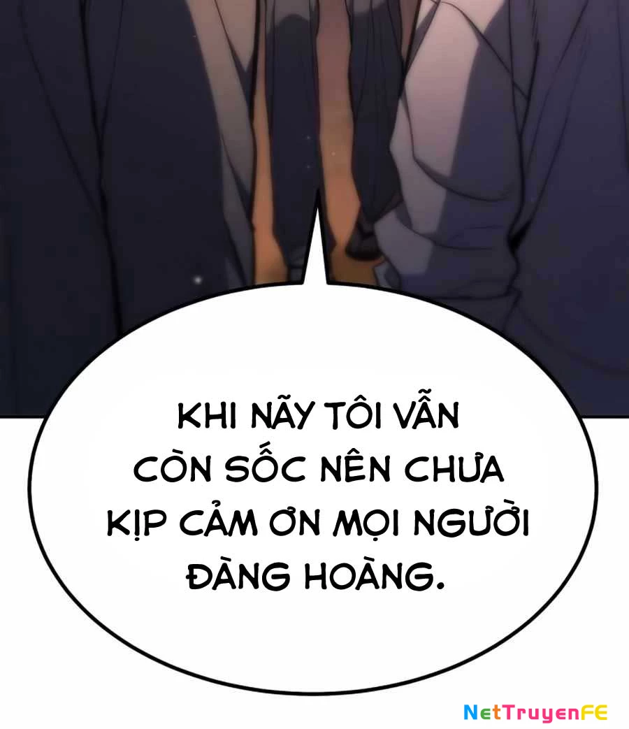 Anh Hùng Bị Trục Xuất Chapter 18 - 149