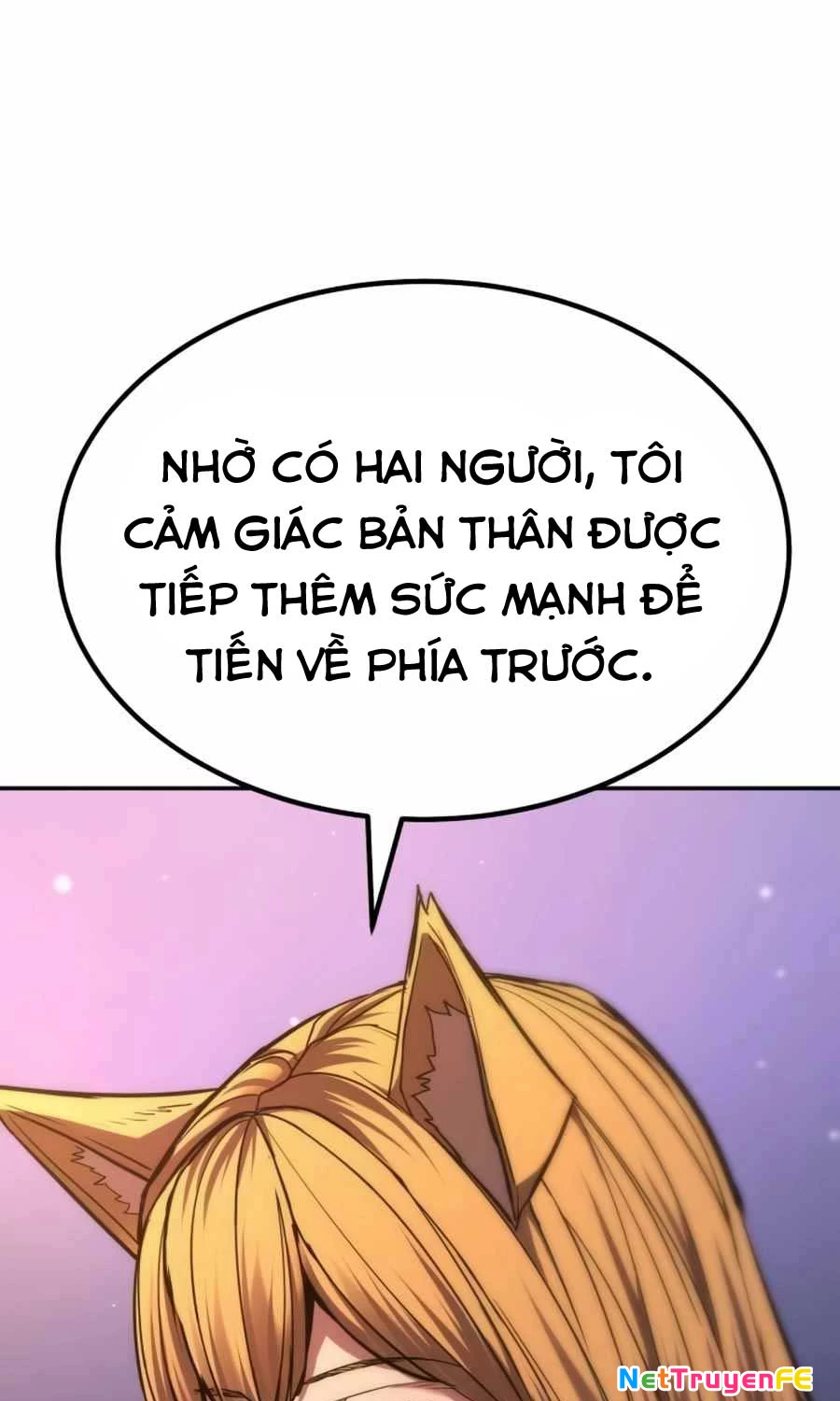 Anh Hùng Bị Trục Xuất Chapter 18 - 150